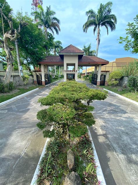 memorial park bacolod|Santuario De Bacolod Memorial Park .